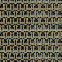 mmDCX13231-Golden Brown